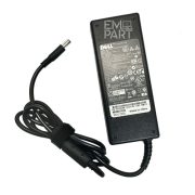 آداپتور لپ تاپ دلDELL 19.5V 4.62A XPS