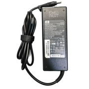 آداپتور لپ تاپ اچ پی سرریز 19V 4.7