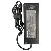 آداپتور لپ تاپ اچ پی سر آبی 19.5V 7.7A SLIM