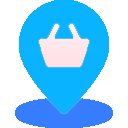 درباره ما امارات پارت