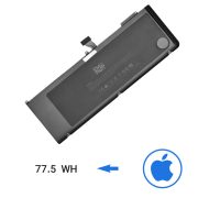 باتری لپ تاپ اپل Battery Apple MacBook A1321