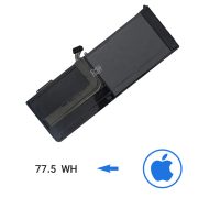 باتری لپ تاپ اپل Battery Apple MacBook A1321