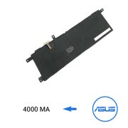 باتری لپ تاپ ایسوس ASUS X555