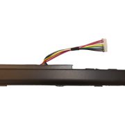 E5-575-ACER-RAST