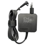 آداپتور لپ تاپ لنوو سرریز 20V 2.25A