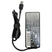 آداپتور لپ تاپ لنوو 20V 4.5A USB
