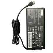 آداپتور لپ تاپ لنوو 20V 6.7A USB