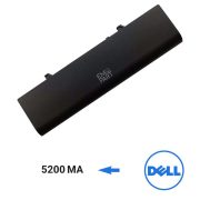 باتری لپ تاپ دل Dell N4020