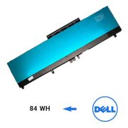 لپ تاپ ZBOOK15G5 G