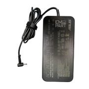 آداپتور لپ تاپ ایسوس ASUS Slim 19V 6.32A