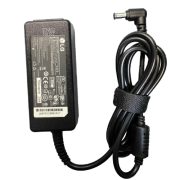 آداپتور مانیتور ال جی 12V 2A