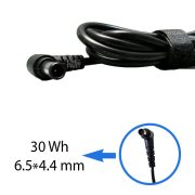 آداپتور مانیتور ال جی 12V 2A
