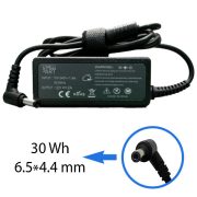آداپتور مانیتور ال جی نرمالی 12V 2A