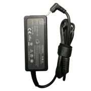 آداپتور مانیتور ال جی نرمالی 12V 2A