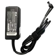آداپتور مانیتور ال جی 19V 1.7A