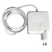 آداپتور لپ تاپ اپل Magsafe2 45W