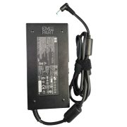 آداپتور لپ تاپ اچ پی سر آبی 19.5V 7.7A SLIM