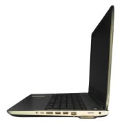 لپ تاپ استوک اچ‌پی HP ProBook 650 G2