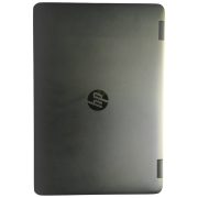 لپ تاپ استوک اچ‌پی HP ProBook 650 G2