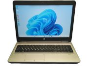 لپ تاپ استوک اچ‌پی HP ProBook 650 G2