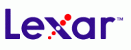 هارد Lexar هارد لپ تاپ - اس اس دی لپ تاپ - هارد ssd