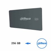 هارد SSD لپ تاپ 256 گیگابایت DAHUA Sata