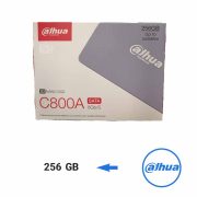 هارد SSD لپ تاپ 256 گیگابایت DAHUA Sata