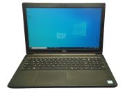لپ تاپ استوک دل DELL 3500
