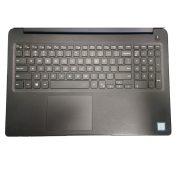 لپ تاپ استوک دل DELL 3500