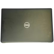 لپ تاپ استوک دل DELL 3500