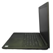 لپ تاپ استوک دل DELL Latitude 3580