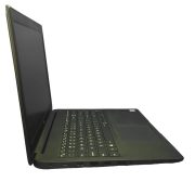 لپ تاپ استوک دل DELL 3500