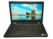 لپ تاپ استوک دل DELL 3510