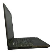 لپ تاپ استوک دل DELL 3510