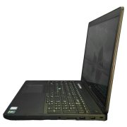 لپ تاپ استوک دل DELL 3510