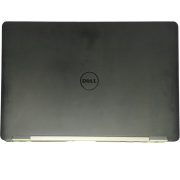 لپ تاپ استوک دل DELL 3510