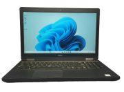 لپ تاپ استوک دل Dell Precision 3530
