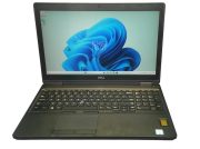 لپ تاپ استوک دل Dell precision 3520