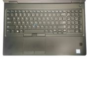 لپ تاپ استوک دل Dell Precision 3530