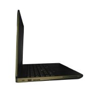 لپ تاپ استوک دل Dell Precision 3530