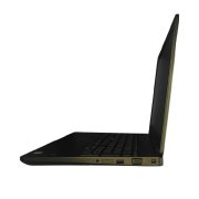 لپ تاپ استوک دل Dell Precision 3530