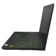 لپ تاپ استوک دل Dell precision 3520