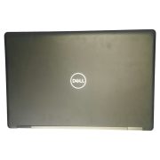 لپ تاپ استوک دل Dell Precision 3530