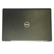 لپ تاپ استوک دل Dell precision 3520