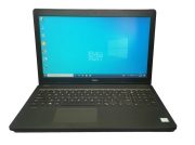 لپ تاپ استوک دل DELL 3580