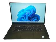لپ تاپ استوک دل Dell Precision 5520