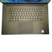 لپ تاپ استوک دل Dell Precision 5520