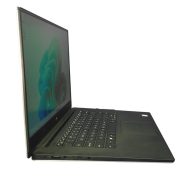 لپ تاپ استوک دل Dell Precision 5520