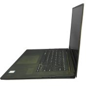 لپ تاپ استوک دل Dell Precision 5520