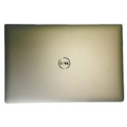 لپ تاپ استوک دل Dell Precision 5520